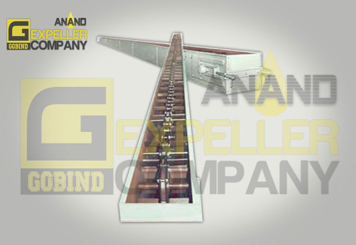 REDLER CONVEYOR - redler conveyor machines manufacturers in india punjab ludhiana