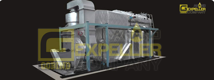 Effypac Boiler - steam boilers - ibr boilers manufacturers in india punjab ludhiana