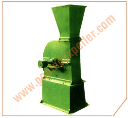 copra cutter - copra cutter machine manufacturers in india punjab ludhiana