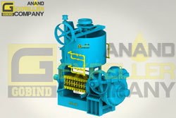 oil extraction machines - oil extracting machinery manufacturers in india punjab ludhiana