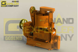 oil extraction machines - oil extracting machinery manufacturers in india punjab ludhiana