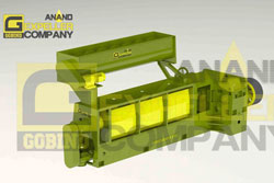 oil extraction machines - oil extracting machinery manufacturers in india punjab ludhiana