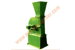 Copra Cutter manufacturers in india punjab ludhiana