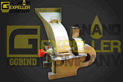 Hammer Mill manufacturers in india punjab ludhiana